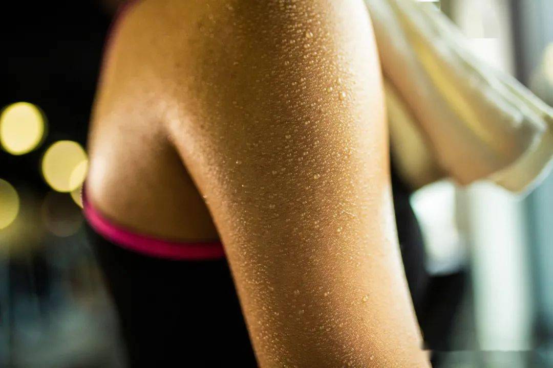 如何快速有效的去除身体里的湿气 e9abec2174c847959ed50864be8d9a3e.jpeg