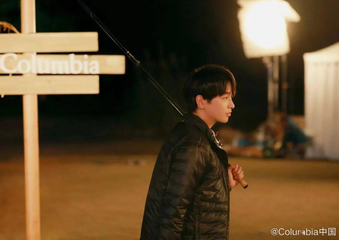 Moncler羽绒服怎么选？看完你就懂了！