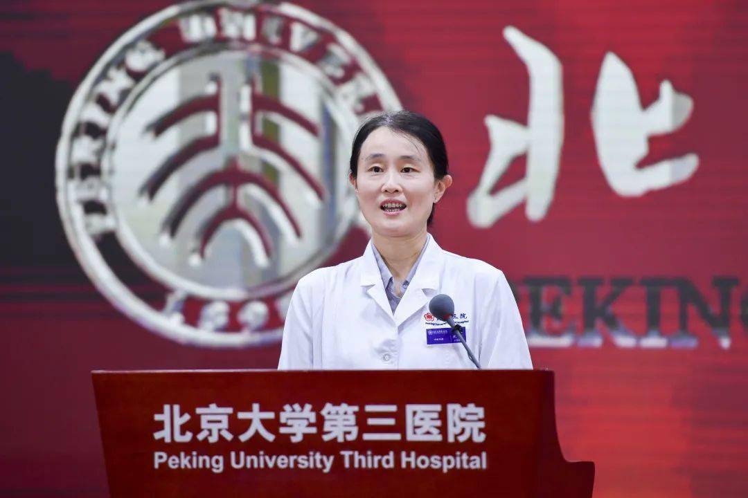 医学|预告 | 11月26日（周五）19点，北大·医学科普讲堂：摆脱慢性咳嗽的烦恼