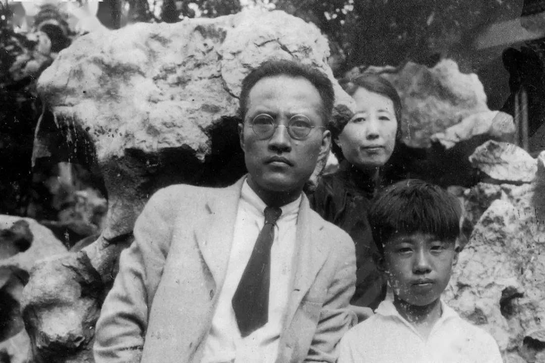 老者_童先生_童教授