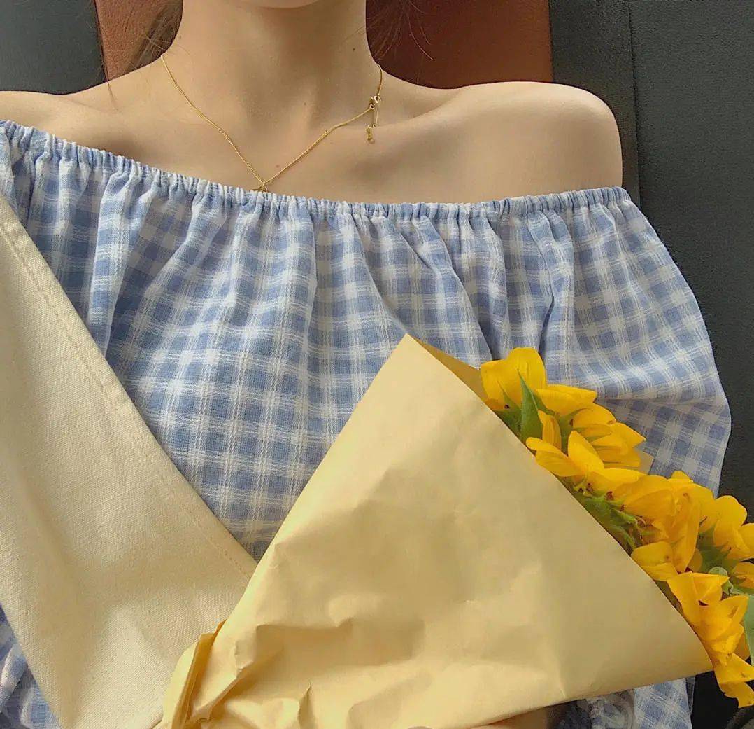 朋友圈背景图_女朋友_宇宙_美女