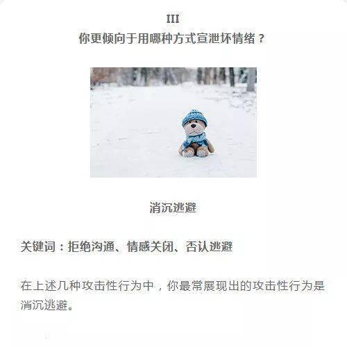 1c239da4773542eb97b34d4c26eae2dc.jpeg