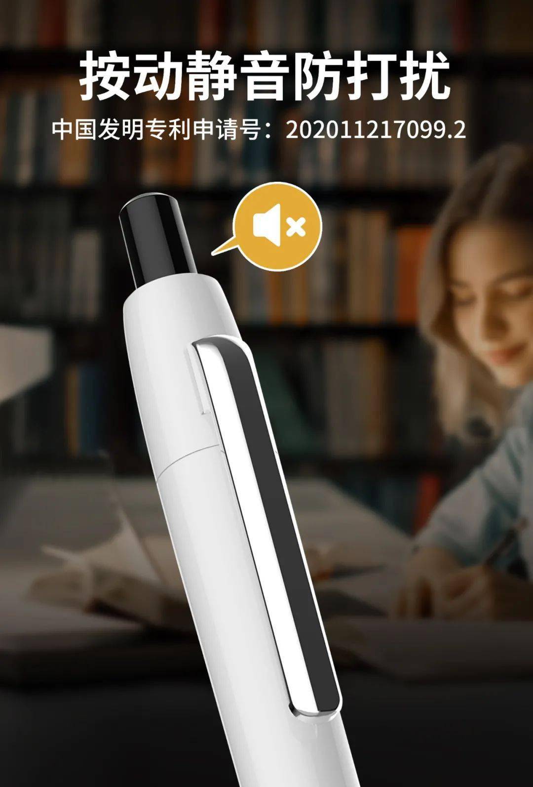 日本人搞不了中国人能搞？绝对是你没见过的技术流！