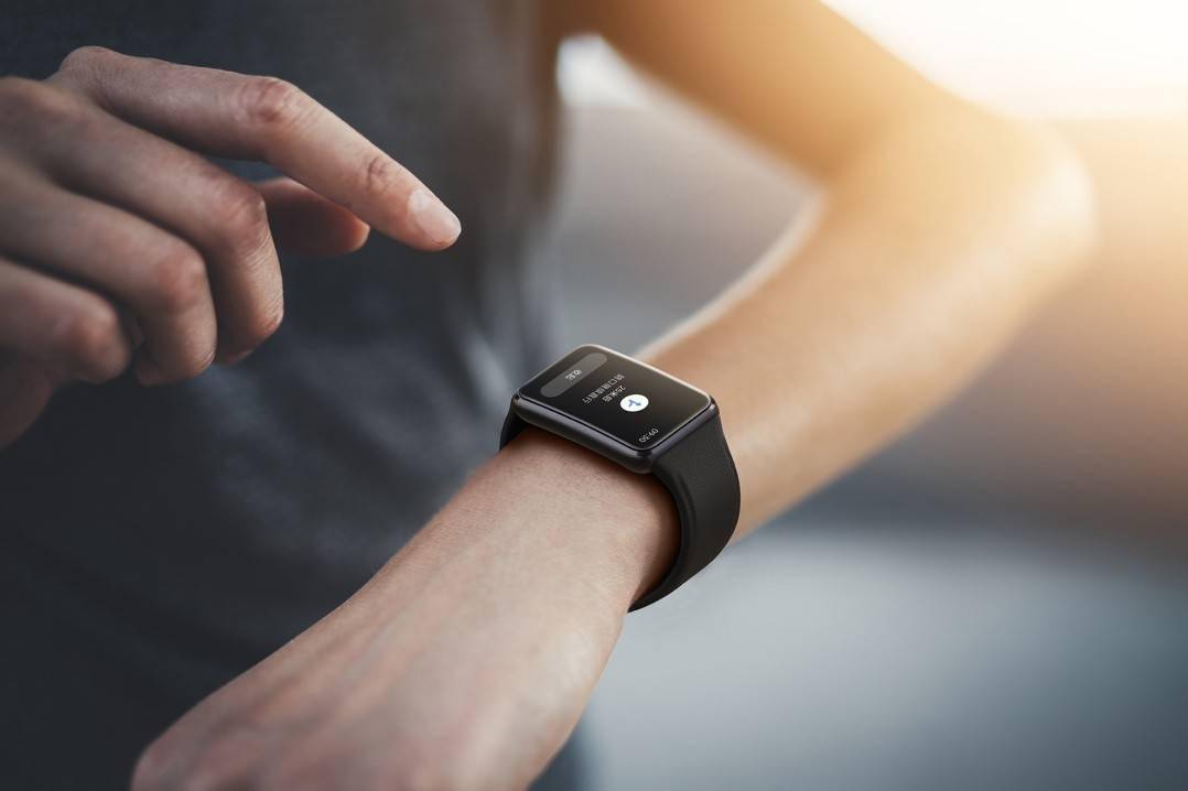 ��������ѡ�����ż������ֱ�,OPPO Watch Free���ּ�449Ԫ��