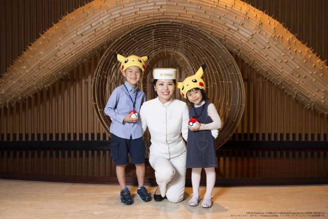 旅游团怎么找酒店合作 21eaca216c5942f080f280baa950a697.jpeg