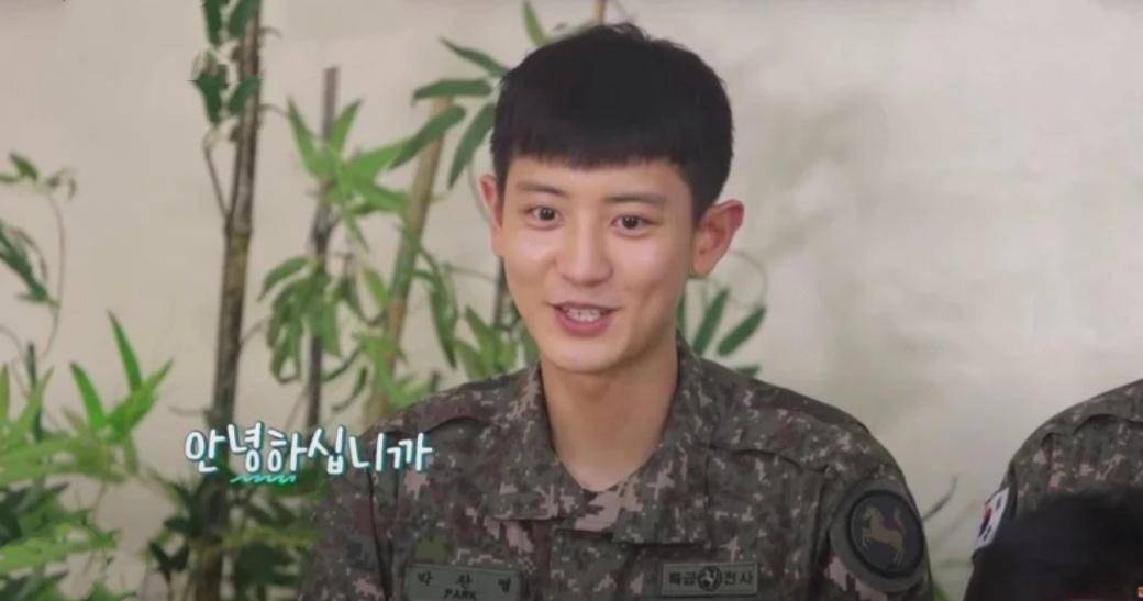 zico4月29日退伍,歌坛或将开启新时代zico在韩国歌坛颇具地位,他的