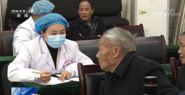 功能|国家卫生健康委：15省份开展老年人失能失智预防干预试点