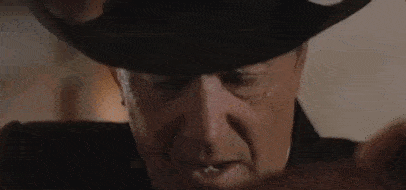 大儿子|一集飚上 9.9，剧王回归太硬核！