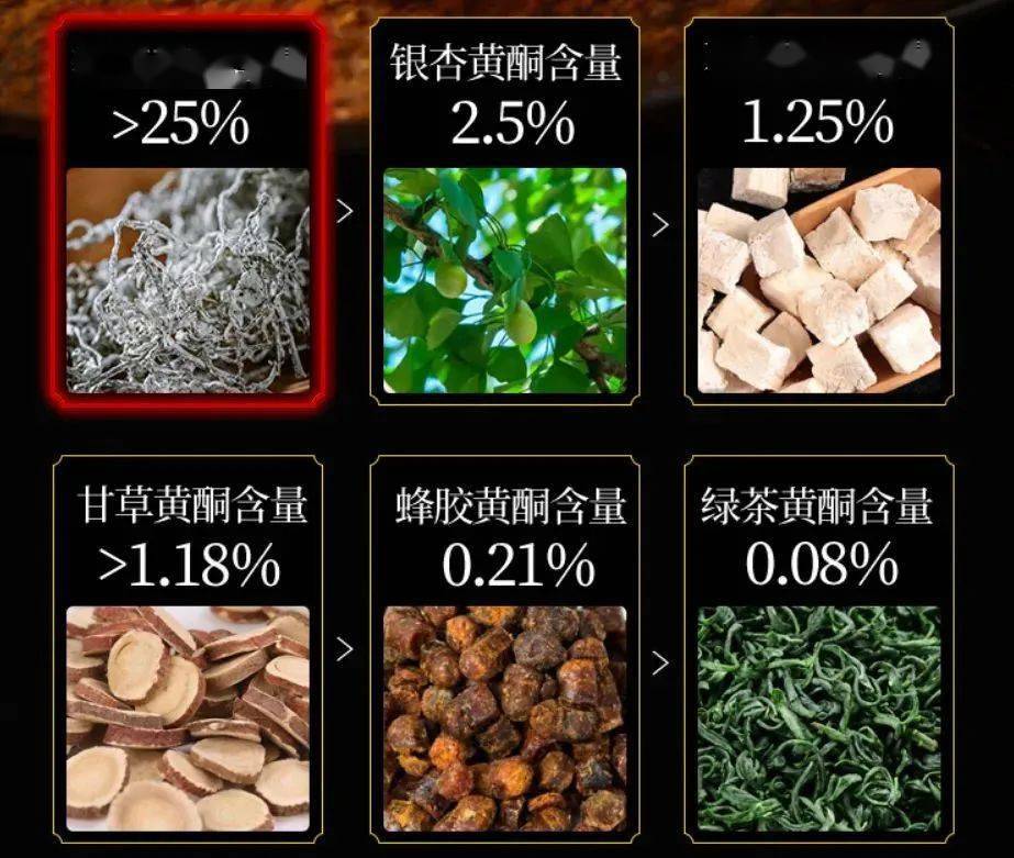 生活|提个醒：早晨起床，第一件事不是排便，也不是喝水，空腹喝它