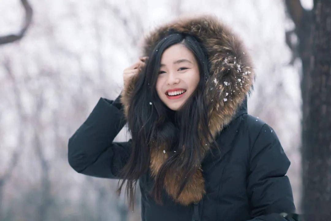 Moncler羽绒服怎么选？看完你就懂了！