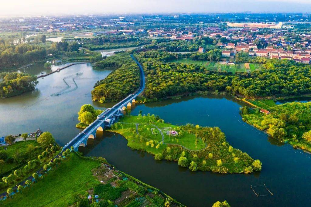 宋剑湖_遥观镇_经开区