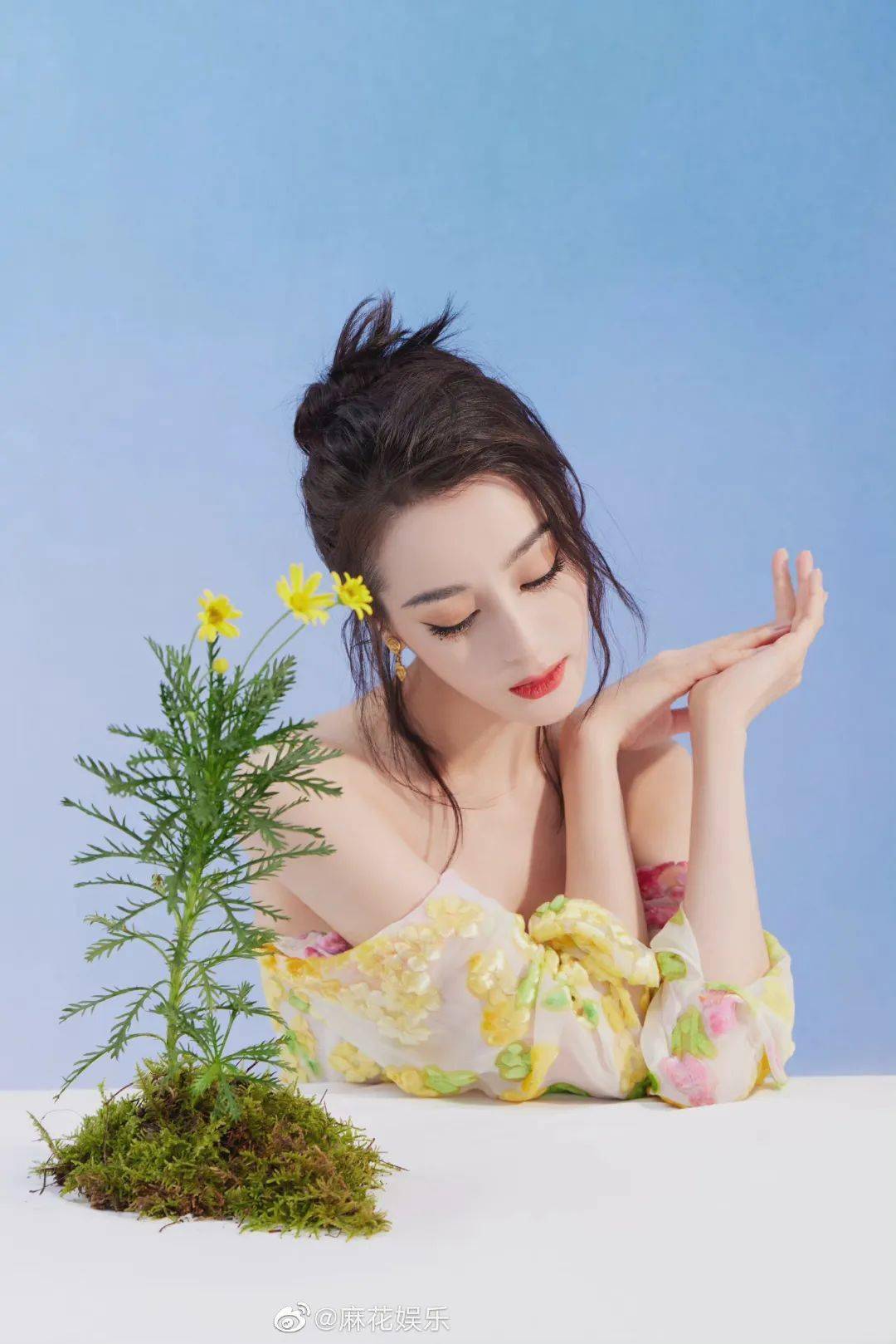 发型这3个发型真的别留！显土显脸大！