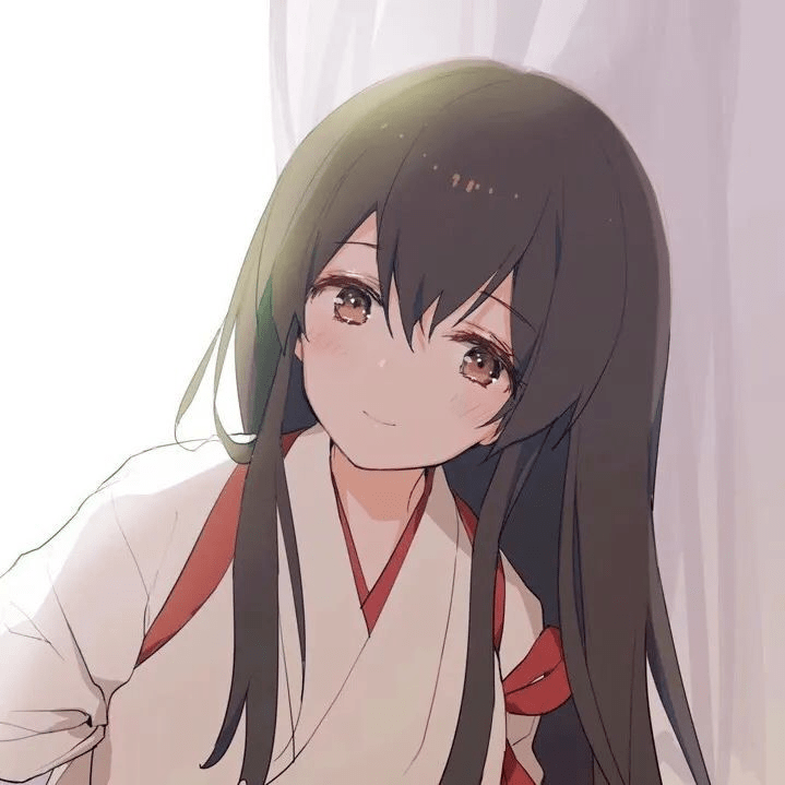 5c6638d8c3c144c7963f78ef21a1a948.png