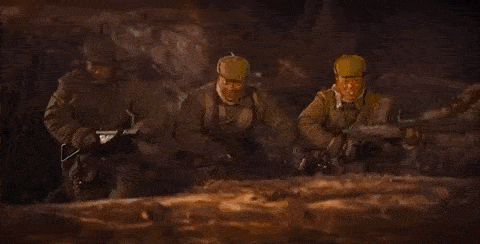 63abd4d1fddc45f1a6a6c040295970b9.gif