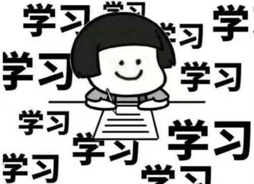 69d78470830c47c4a5e618a33ce75e9c.jpeg