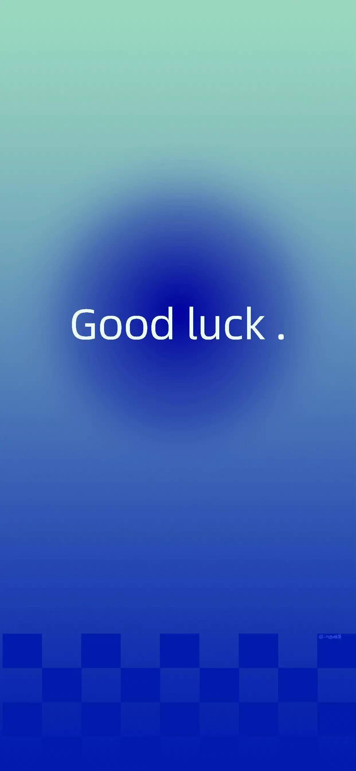 84f6bb13ebc54c2ab8a8d6bad4114d6d.jpeg