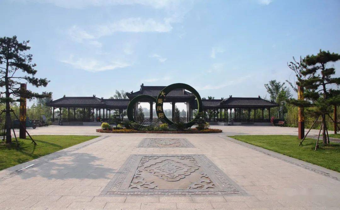 热烈祝贺华艺园林匠心营造的生态产品荣获3项大奖