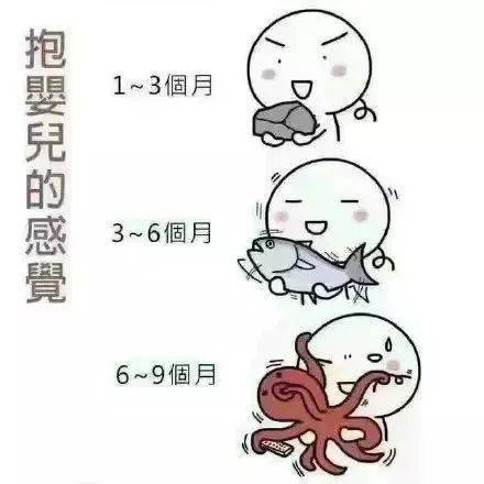 96f3ce5ee373470c934e8f5a7966196c.jpeg