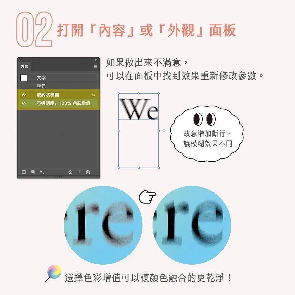 971cd6affac0414aa19cd4f78f6e14e1.jpeg