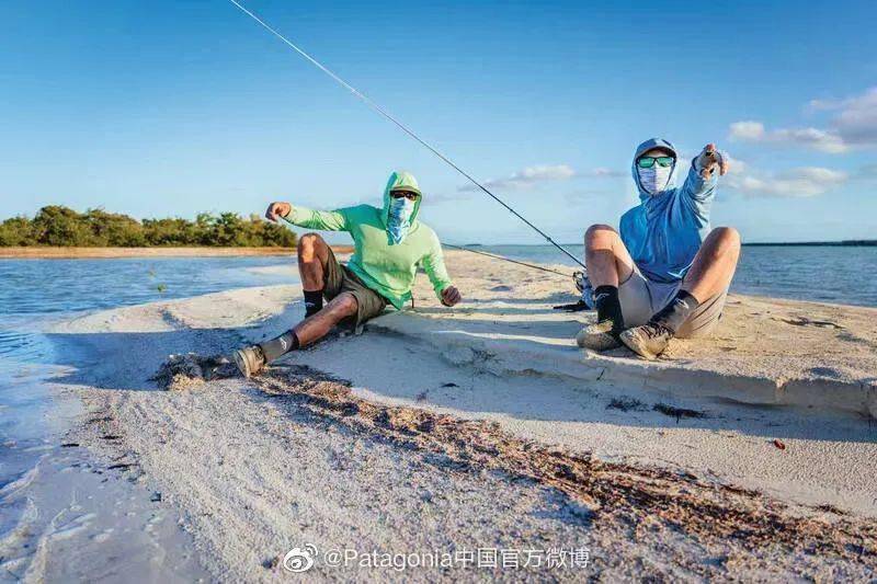 Moncler羽绒服怎么选？看完你就懂了！