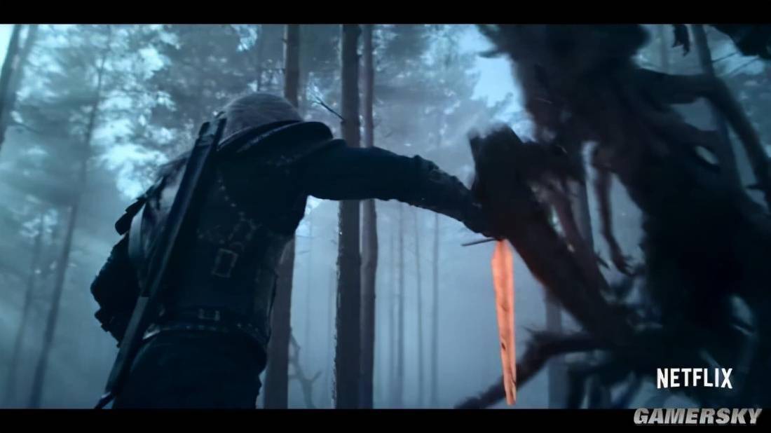 魔法师电视剧第二季 aade97afe1d14466b2a54690b09b5a06.jpeg