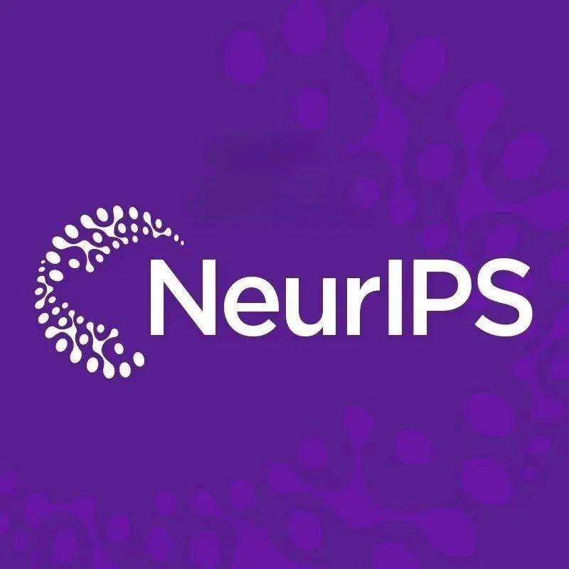 NeurlPS 2021论文预讲会议题全公开，4大主题和25场报告等你来_NeurIPS_青源_青年