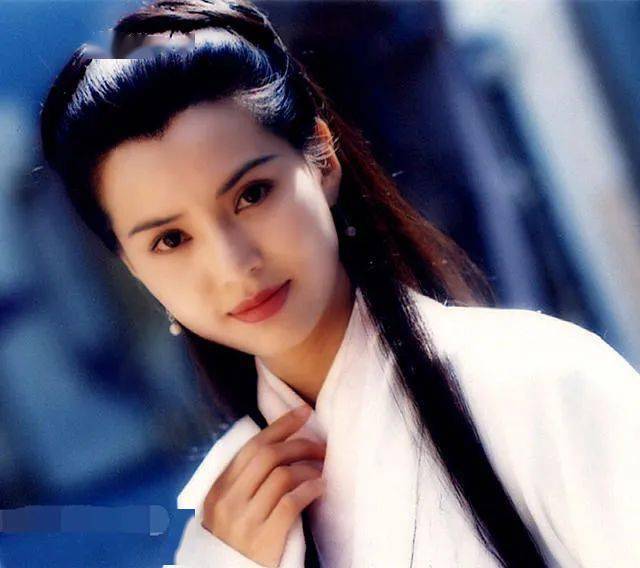 小龙女是什么电视剧里面的 b4e49a63fcd14561a80ef08367a9f4cb.jpeg