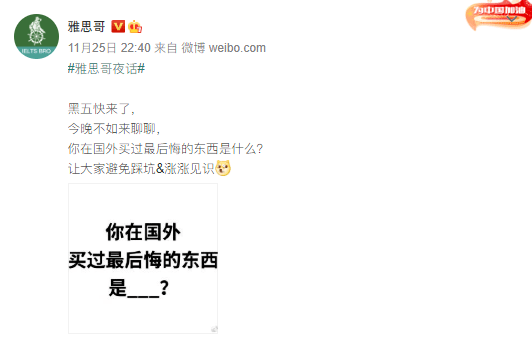 bba9508b143d4f99a840ad4cb15199f8.png