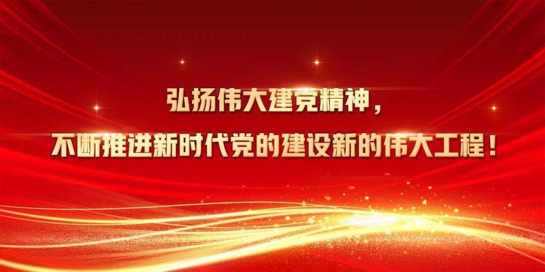 bc763b3e347e4aabb0d0182c8cf2a7c2.jpeg