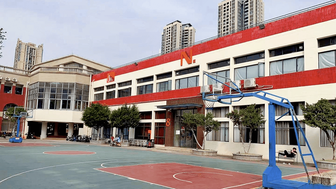 FunPlus投资了一支广州SLG研发团队，投资数额达千万级别