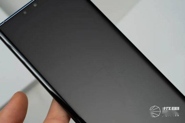 华为开卖“二手”手机？！能省1000多…不满意还能退