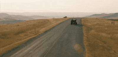 大儿子|一集飚上 9.9，剧王回归太硬核！