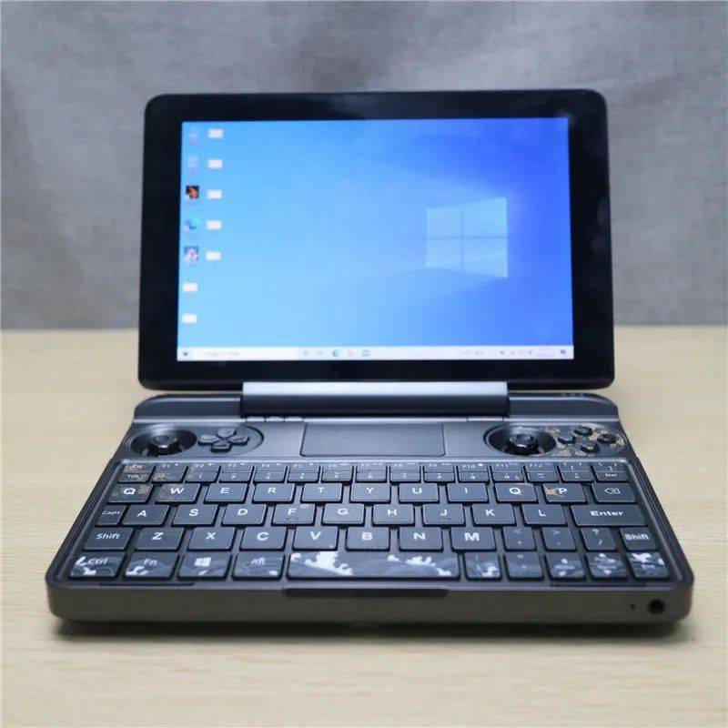 糖豆二手自刀9000元仍无人问津的笔记本