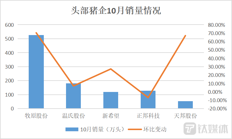 d4a2bf1907464d93b95ba89398bc51e7.png