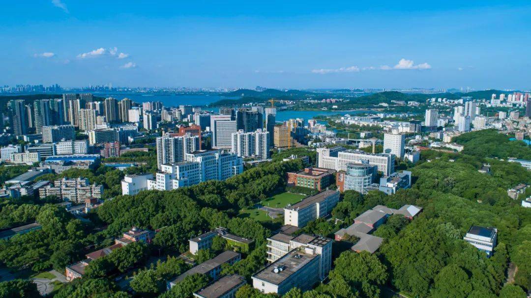 华中师范大学公开招聘新闻传播学院,音乐学院院长公告