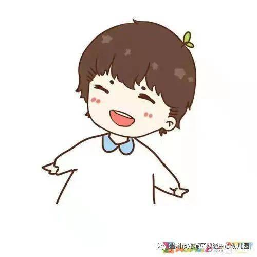 怎么向对象要照片 ee61a8fb574349b4add53a6e6949f2b9.jpeg