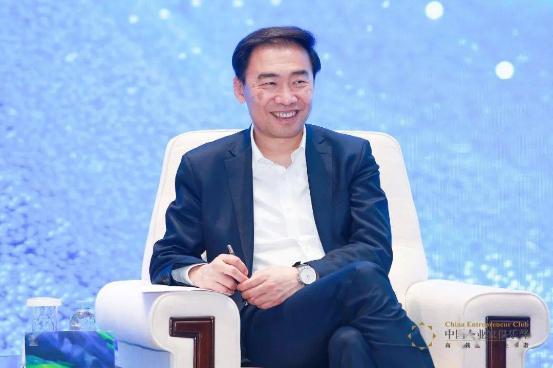 邓锋关于创业和投资的36个思考