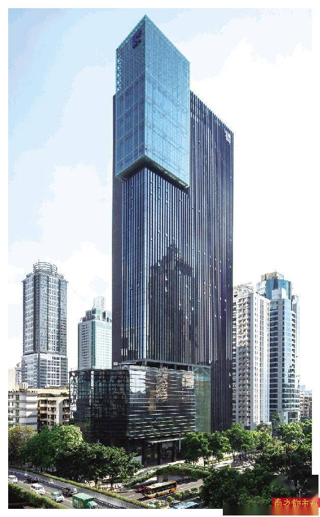 以职住平衡嘉衬芡迩艘狄司