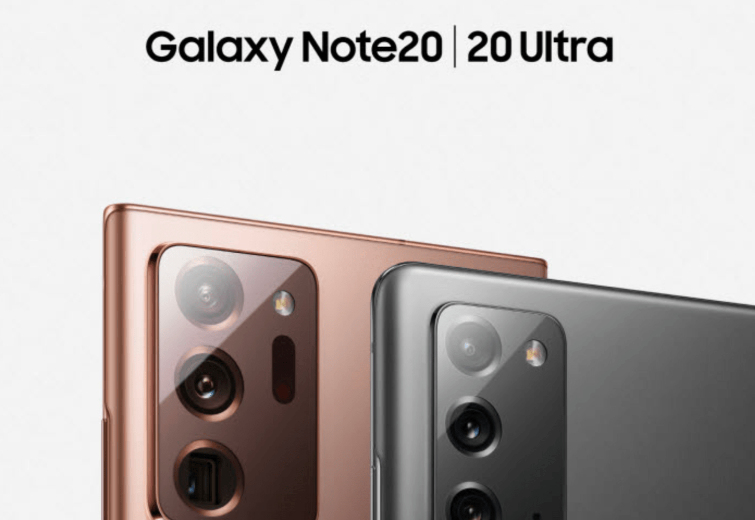 极客简报｜苹果「元宇宙」十年后见；小米手机江山不易守；工信部高压震慑鹅厂