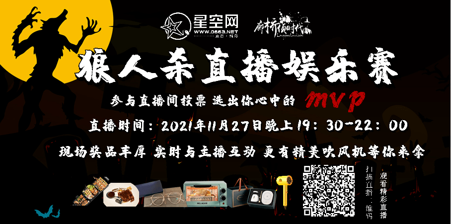 1536ed5c65494d4dadf099f50a2dfbdd.png