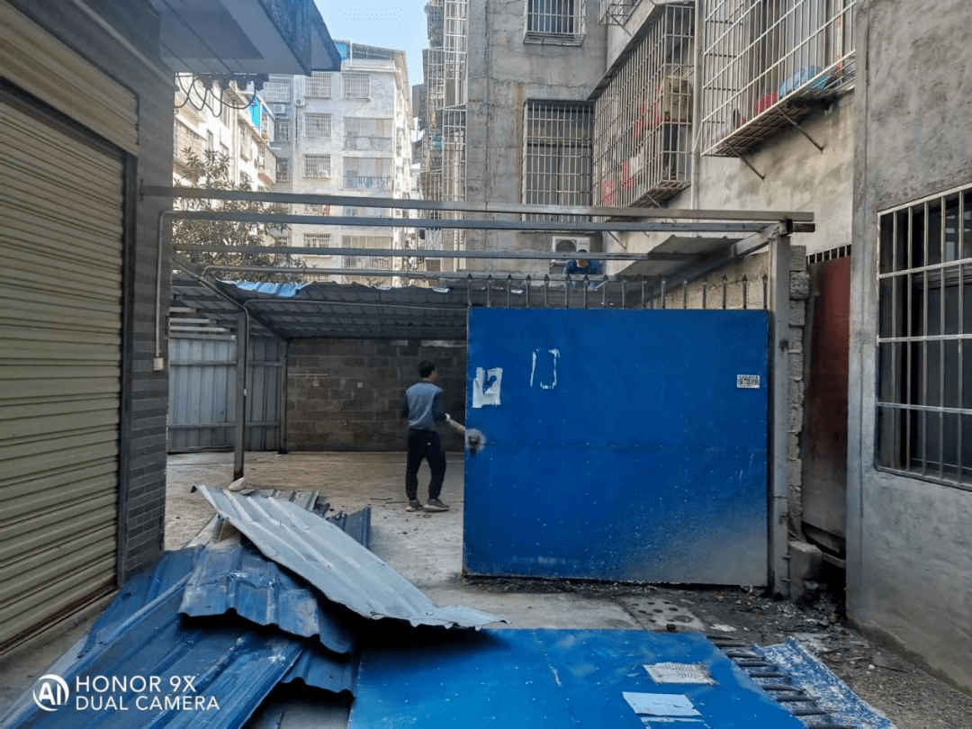 违法建筑处理部门 1afbfc7cd66b4fd088d3453b64804535.png