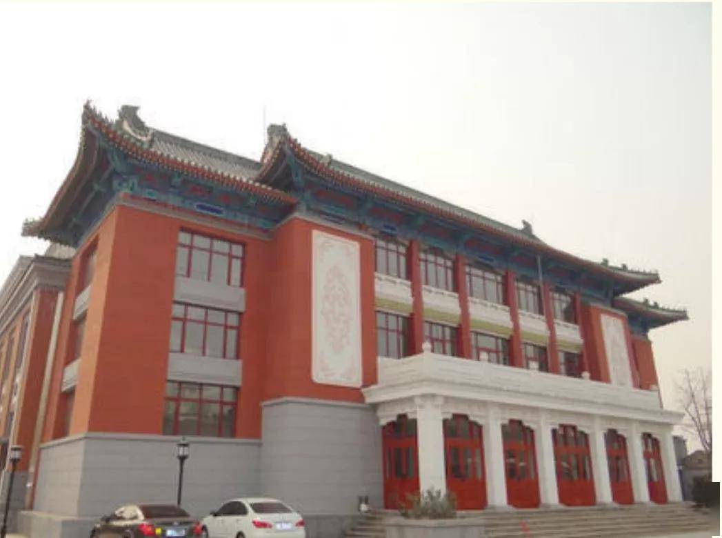 戏单天地:护国寺人民剧场_梅兰芳_演出_中国京剧院