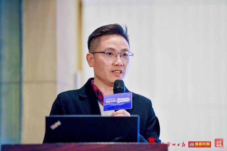 双减下的家校社合力减得有方向加得有质量