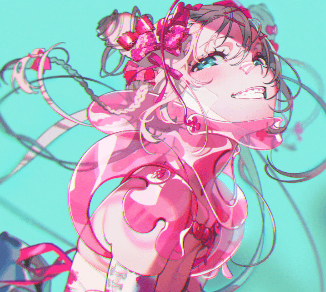 4b902d9eb77347179e20a7c26d3e5d18.png