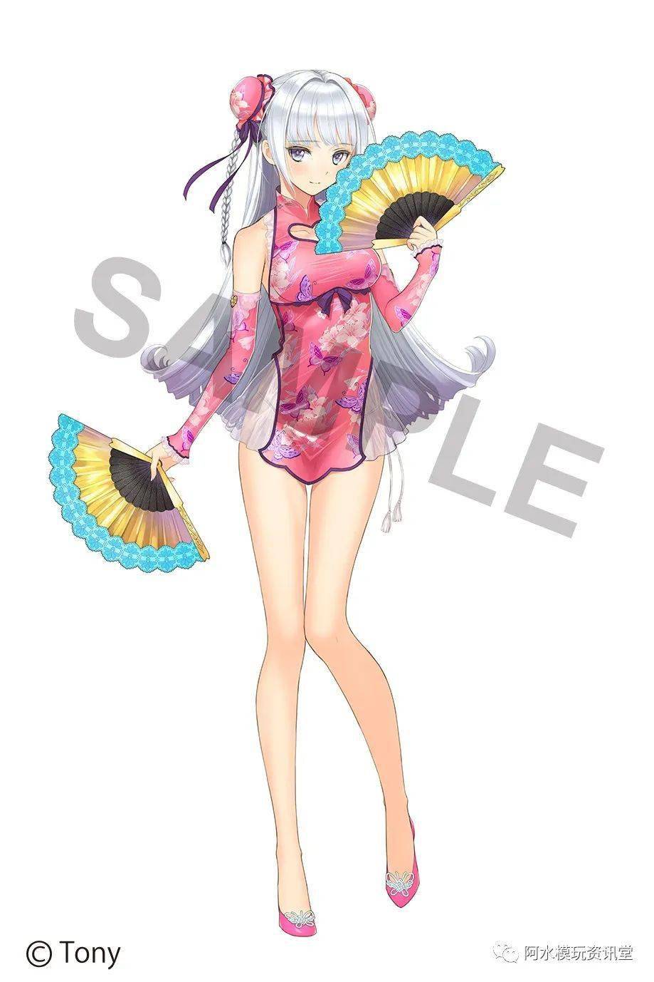 黛玉穿着樱花色装束再次与你邂逅skytube22年9月黛玉樱玉std版dx版