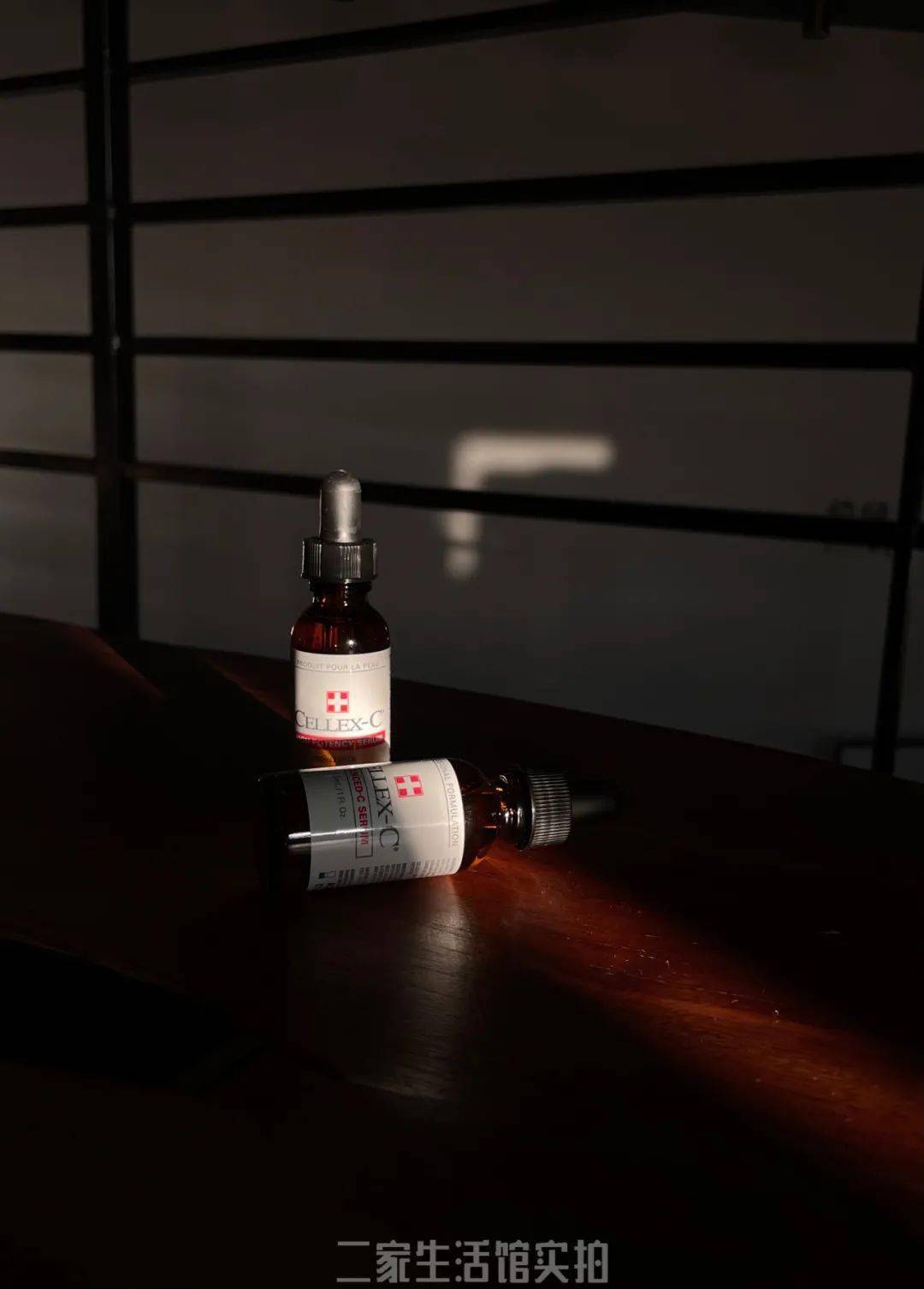 品牌值得买丨加拿大天王抗衰精华来也!这简直是魔鬼级淡皱纹熨斗啊