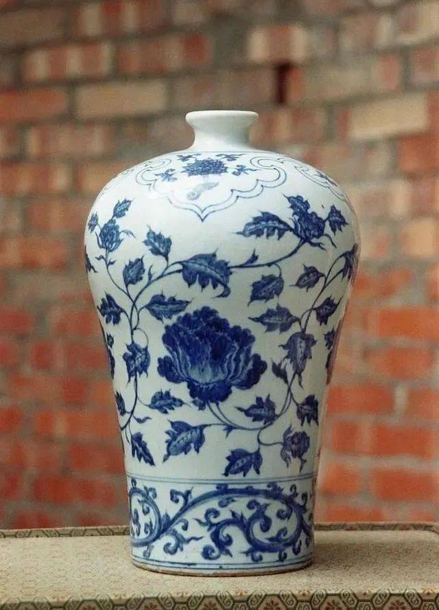 马未都背后的女人:靠她"捡漏"几千万,却低调到连信息都查不出