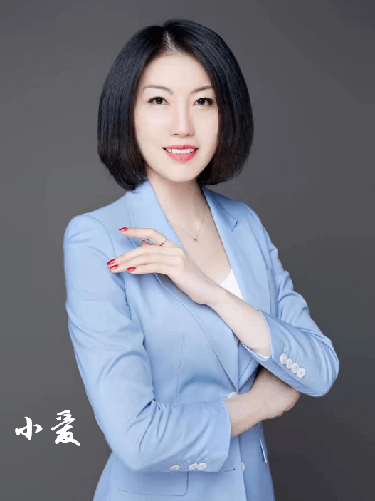 无锡交通广播冬日上新1069晚高峰11月29日温暖上线