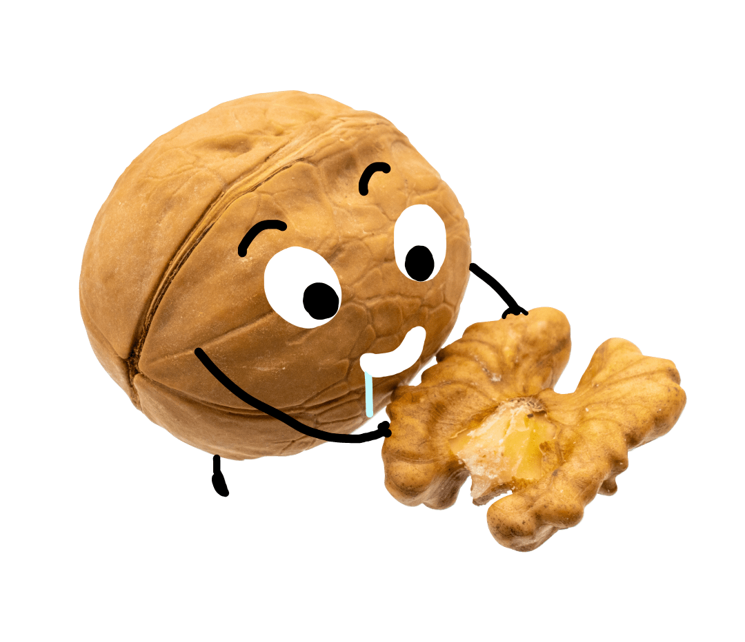 想要给孩子补脑保健品没用这些才有用