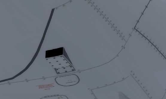 a5d6706f3e4946ae910c1023927d779b.png